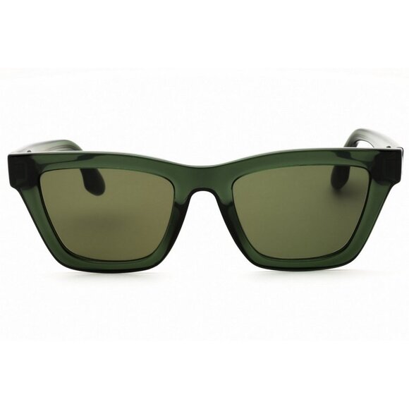 Victoria Beckham Sunglasses VB656S-316-52 New with tags main image 4